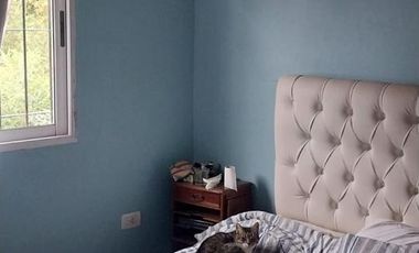 Casa 6 ambientes en venta Del Viso