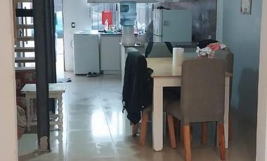 Casa 6 ambientes en venta Del Viso