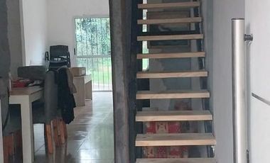 Casa 6 ambientes en venta Del Viso