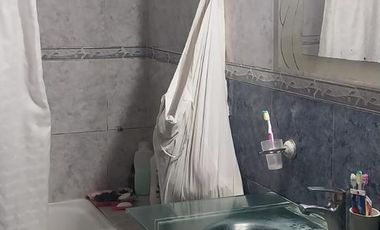 Casa 6 ambientes en venta Del Viso