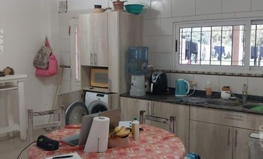 Casa 6 ambientes en venta Del Viso