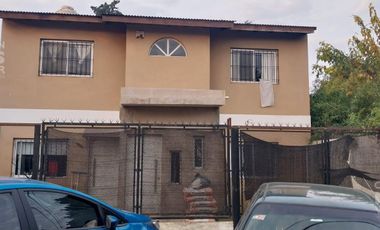 Casa 6 ambientes en venta Del Viso