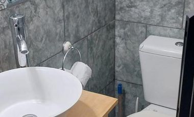 Casa 6 ambientes en venta Del Viso