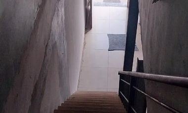 Casa 6 ambientes en venta Del Viso