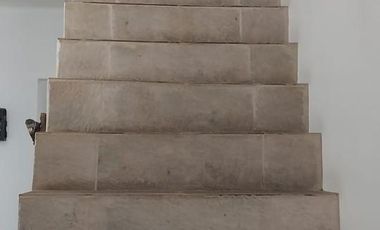 Casa 6 ambientes en venta Del Viso