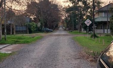 Casa 6 ambientes en venta Del Viso