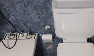 Casa 6 ambientes en venta Del Viso