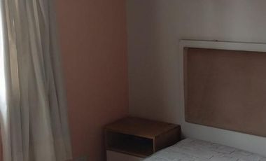 Casa 6 ambientes en venta Del Viso