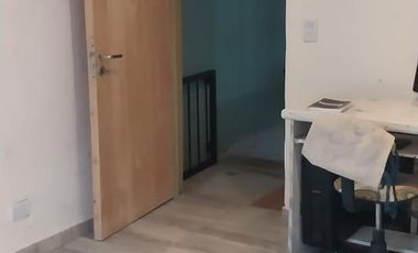 Casa 6 ambientes en venta Del Viso