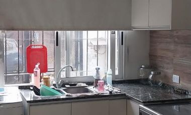 Casa 6 ambientes en venta Del Viso