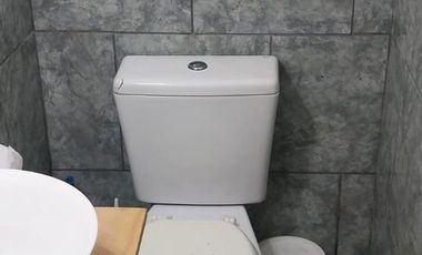 Casa 6 ambientes en venta Del Viso