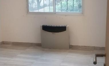 Casa 6 ambientes en venta Del Viso