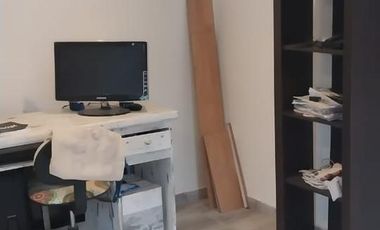 Casa 6 ambientes en venta Del Viso