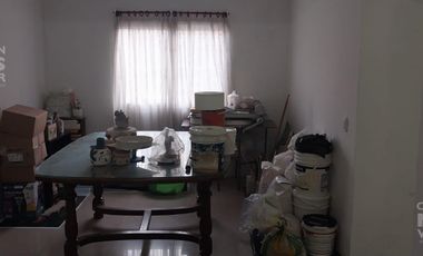 Casa 6 ambientes en venta Del Viso