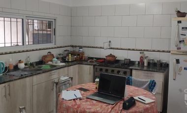 Casa 6 ambientes en venta Del Viso