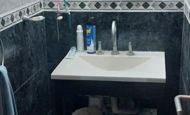 Casa 6 ambientes en venta Del Viso