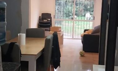 Casa 6 ambientes en venta Del Viso