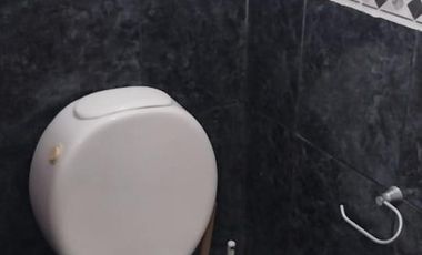 Casa 6 ambientes en venta Del Viso