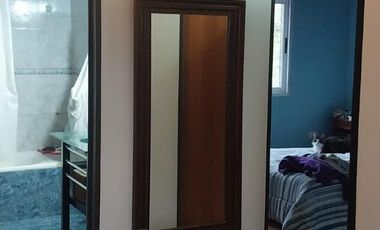 Casa 6 ambientes en venta Del Viso