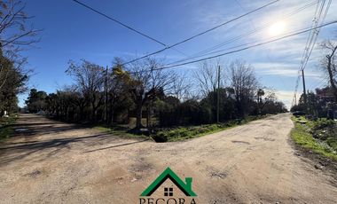 Casa a reciclar - Matheu - Escobar