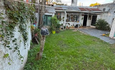 Casa - Temperley Este