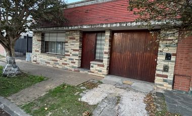 Casa - Temperley Este