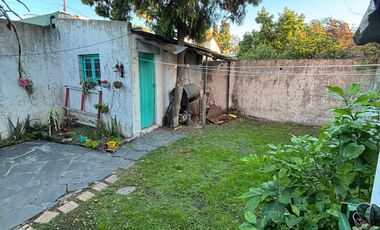 Casa - Temperley Este