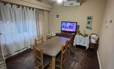 Casa - Temperley Este