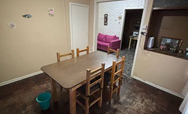 Casa - Temperley Este