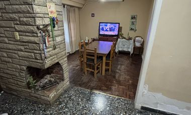 Casa - Temperley Este