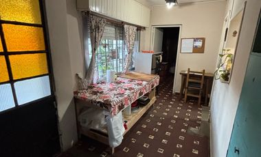 Casa - Temperley Este