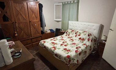 Casa - Temperley Este