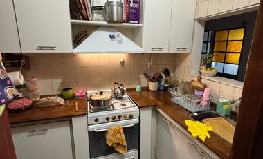 Casa - Temperley Este