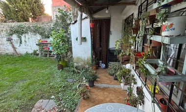 Casa - Temperley Este