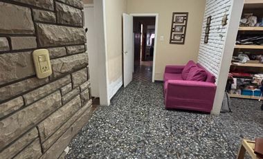 Casa - Temperley Este