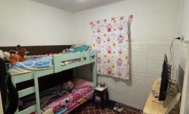 Casa - Temperley Este