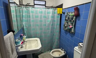 Casa - Temperley Este