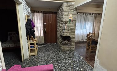 Casa - Temperley Este