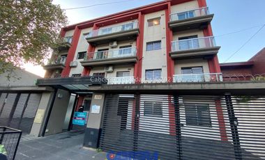 Cochera en Lomas de Zamora Este