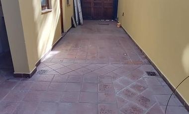 Casa - Lomas De Zamora