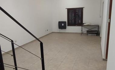 Casa - Lomas De Zamora