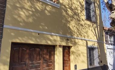 Casa - Lomas De Zamora