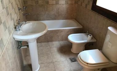 Casa - Lomas De Zamora