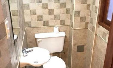 Casa - Lomas De Zamora