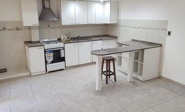 Casa - Lomas De Zamora