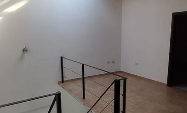 Casa - Lomas De Zamora