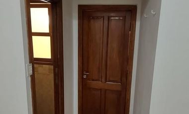 Casa - Lomas De Zamora