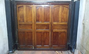 Casa - Lomas De Zamora