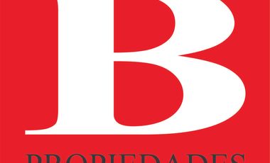 Casa - Lomas De Zamora