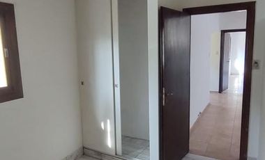 Casa - Lomas De Zamora